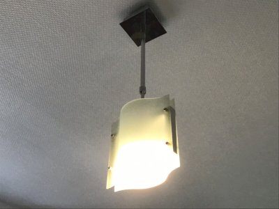 dot