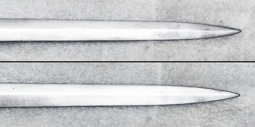 LUXUEUSE & TRES RARE ÉPÉE / SABRE COLONIALE, CONGO BELGE, M1845, LEOPOLD II, 1 ÉTOILE, XIX, ORIGINAL