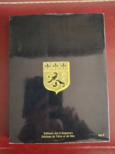 Lyon des restrictions, occupation WWII