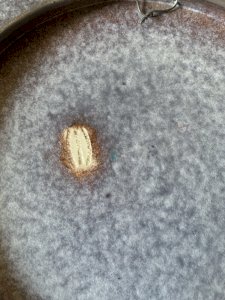 dot