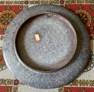 dot