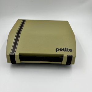 dot