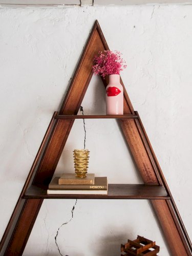 Madeleine, la grande bibliothèque N°39