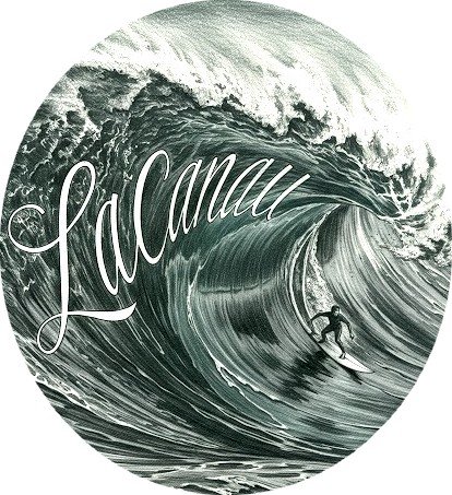 MAGNET LACANAU OCEAN, CHAMPIONATS DU MONDE DE SURF