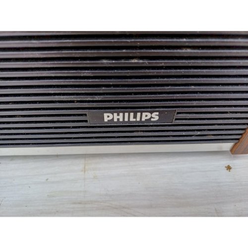 Magnetophone Philips 4 Track N 4308