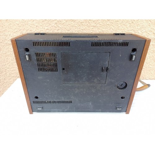 Magnetophone Philips 4 Track N 4308