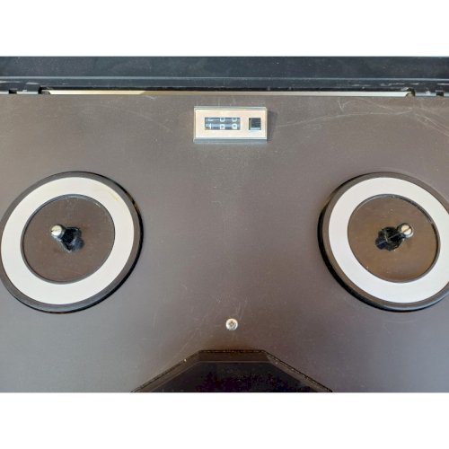Magnetophone Philips 4 Track N 4308
