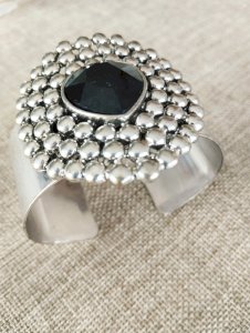 dot