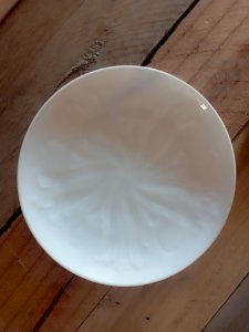 dot