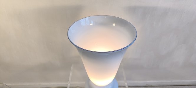 dot