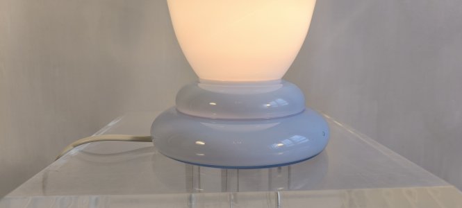 dot