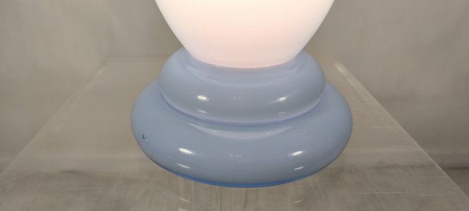dot