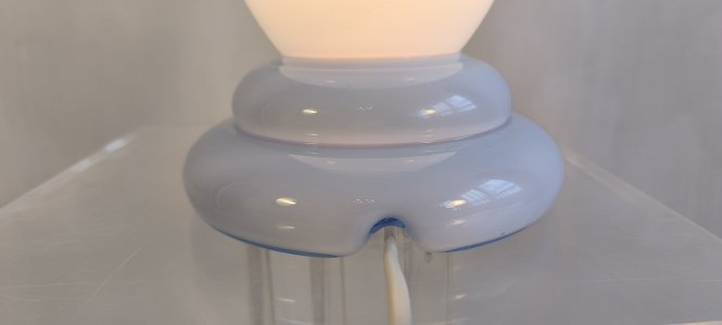 dot