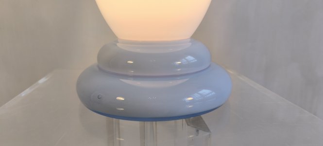 dot