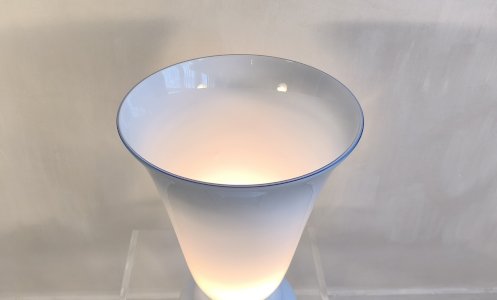 dot