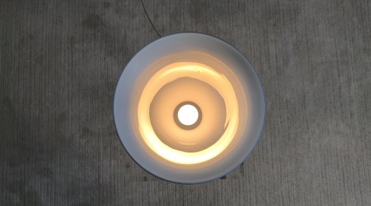 dot