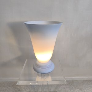 dot
