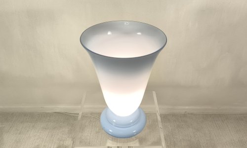 dot
