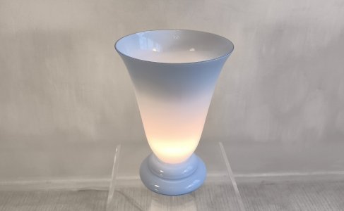 dot