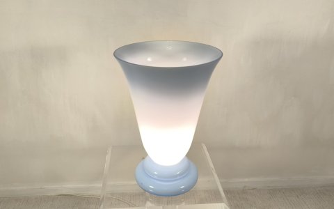 dot