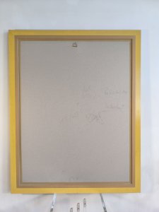 dot