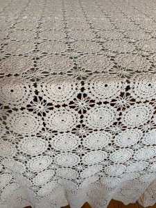 dot