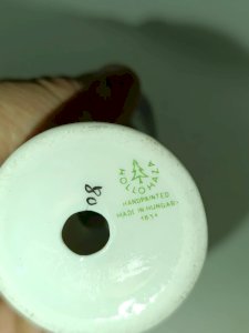 dot