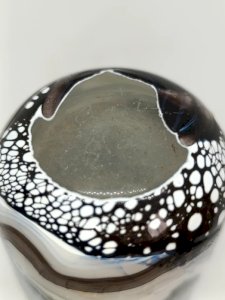 dot