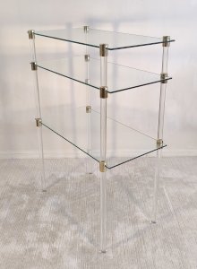 dot