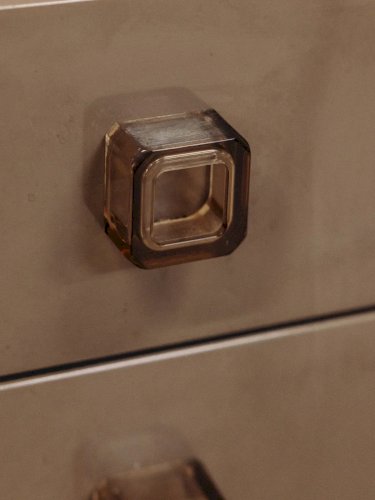 Maïa, la table de chevet Allibert N°261