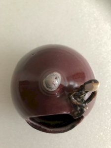 dot