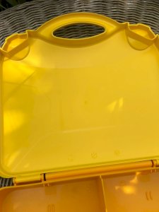 dot