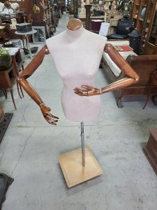 dot