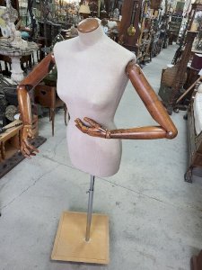 dot