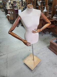 dot