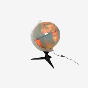 dot