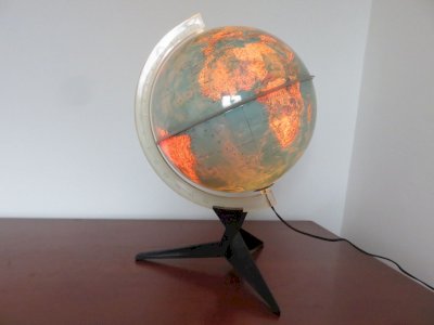 dot