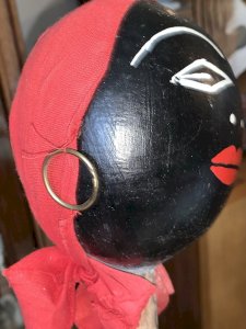 dot