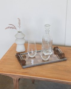 Marcel, the checkered board N°63