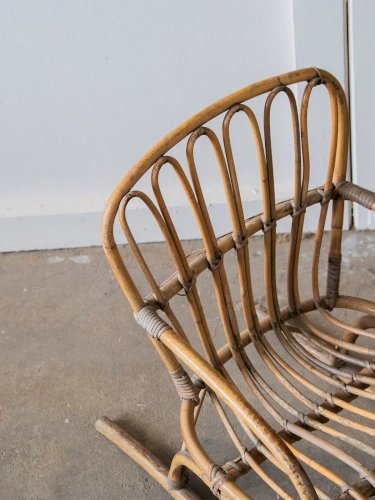 Marcus, le fauteuil pour enfant N°42