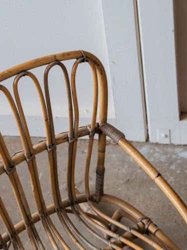 Marcus, le fauteuil pour enfant N°42