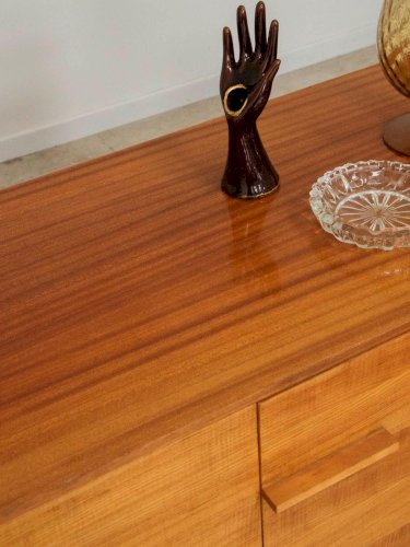 Margaret, la grande enfilade en bois N°321