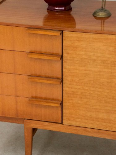 Margaret, la grande enfilade en bois N°321