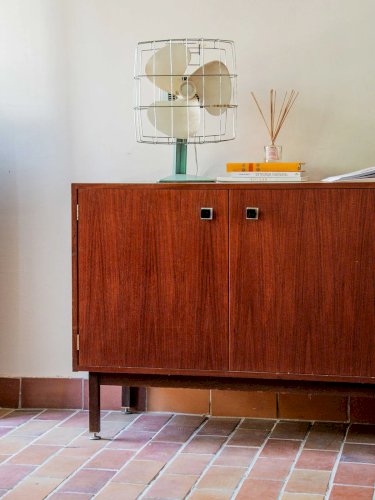 Margaret, l'enfilade N°272