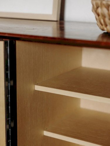 Margaret, l'enfilade scandinave N°55