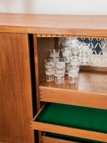 Margaret, l'enfilade scandinave N°56