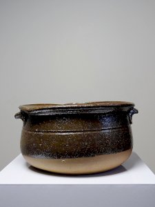 dot