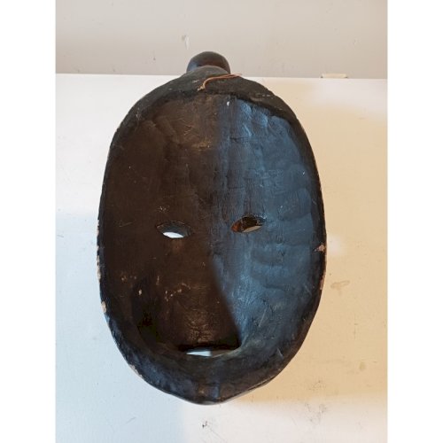 Masque Africain