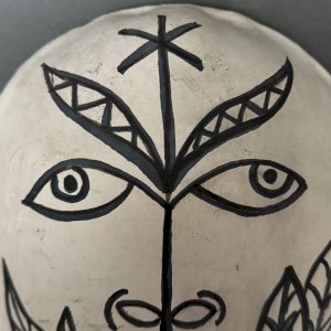 dot