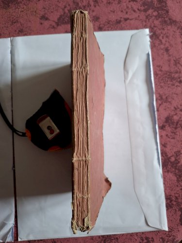 Maucomble Histoire des antiquités de la ville de Nîmes édition de 1806